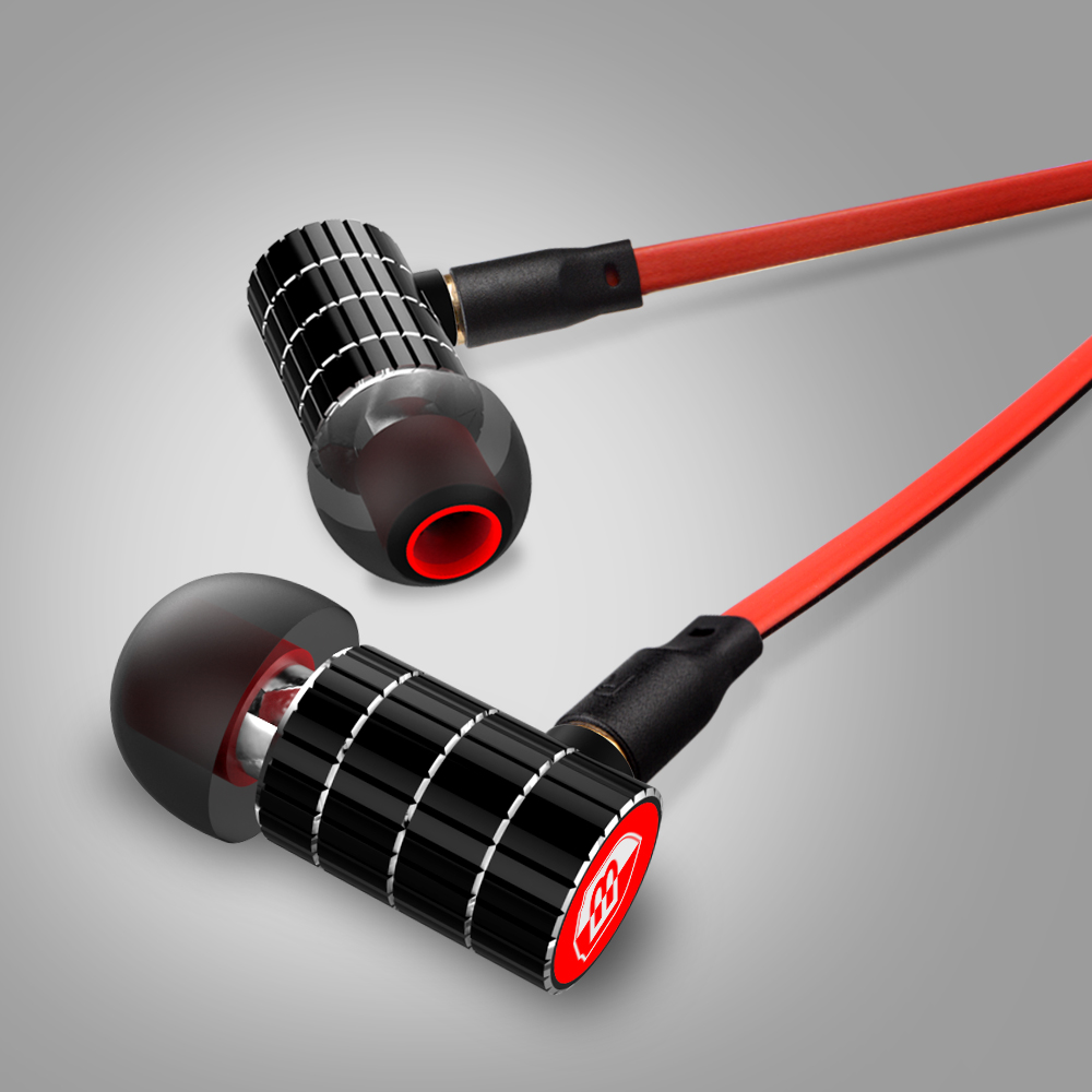 BASN urbudFC200 Detachable Headphones BASNColor Your Ultimate Sound