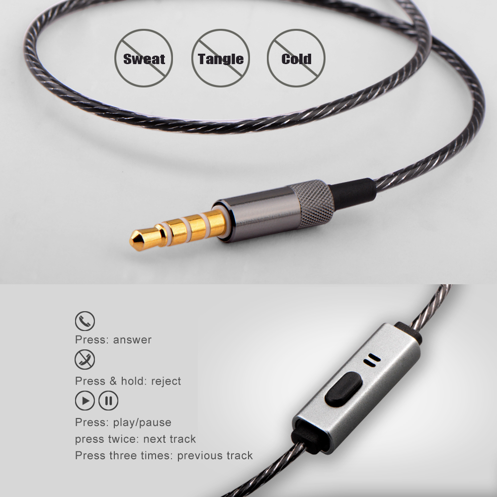 BASN urbud+PRO Professional Headphones BASNColor Your Ultimate Sound